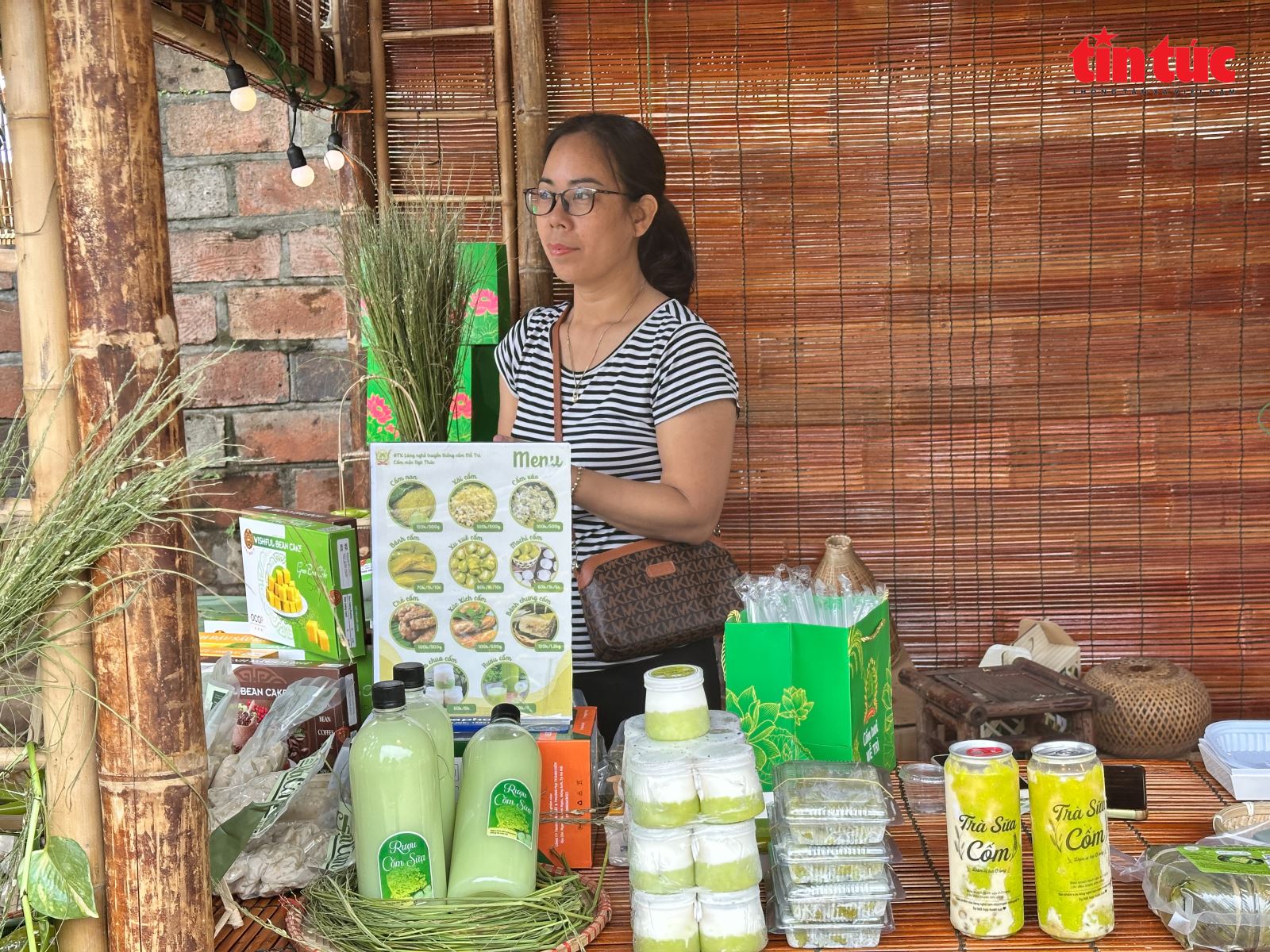 Trải nghiệm các không gian văn hoá tại Festival Thăng Long - Hà Nội 2025 - Ảnh 14. Trải nghiệm các không gian văn hoá tại Festival Thăng Long - Hà Nội 2025 - Ảnh 14.