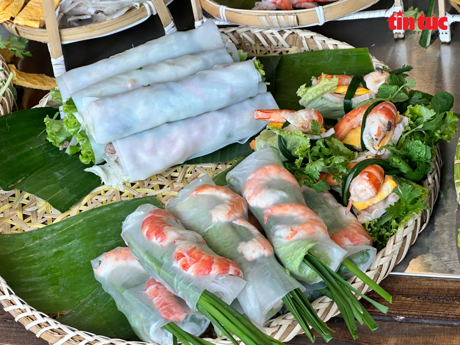 Trải nghiệm các không gian văn hoá tại Festival Thăng Long - Hà Nội 2025 - Ảnh 16. Trải nghiệm các không gian văn hoá tại Festival Thăng Long - Hà Nội 2025 - Ảnh 16.