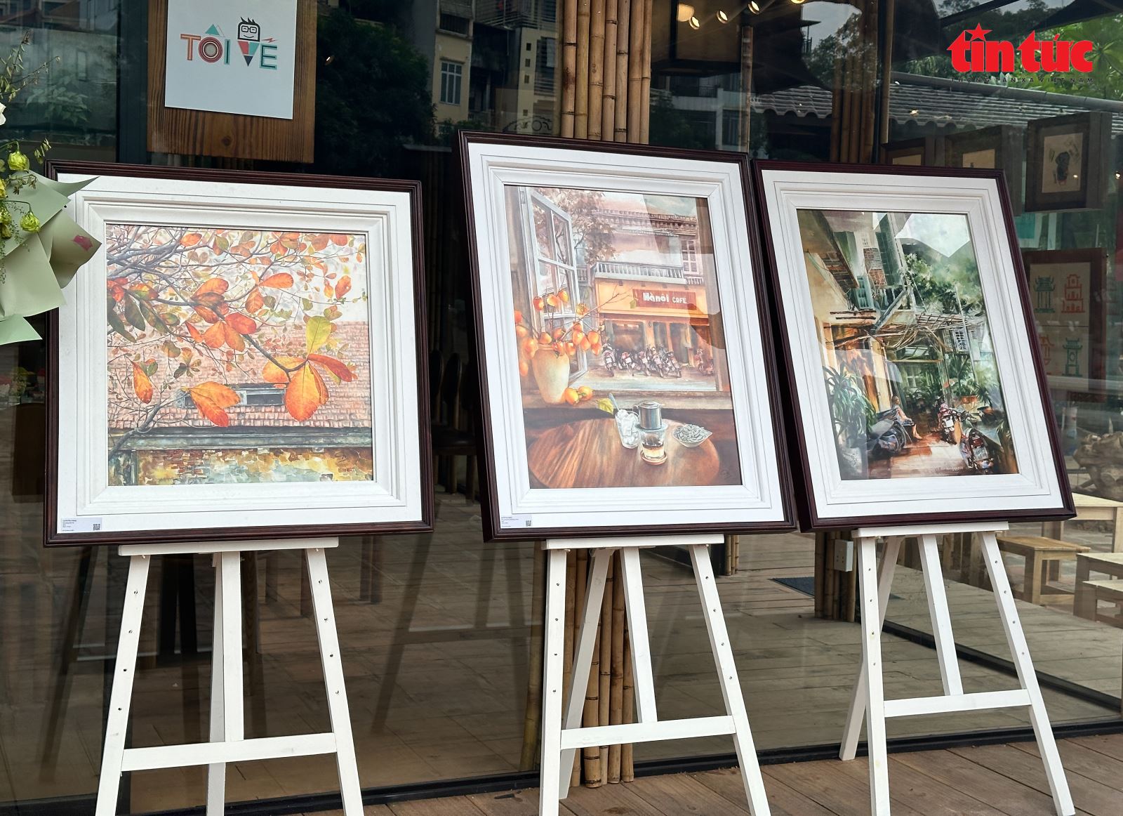 Trải nghiệm các không gian văn hoá tại Festival Thăng Long - Hà Nội 2025 - Ảnh 27. Trải nghiệm các không gian văn hoá tại Festival Thăng Long - Hà Nội 2025 - Ảnh 27.