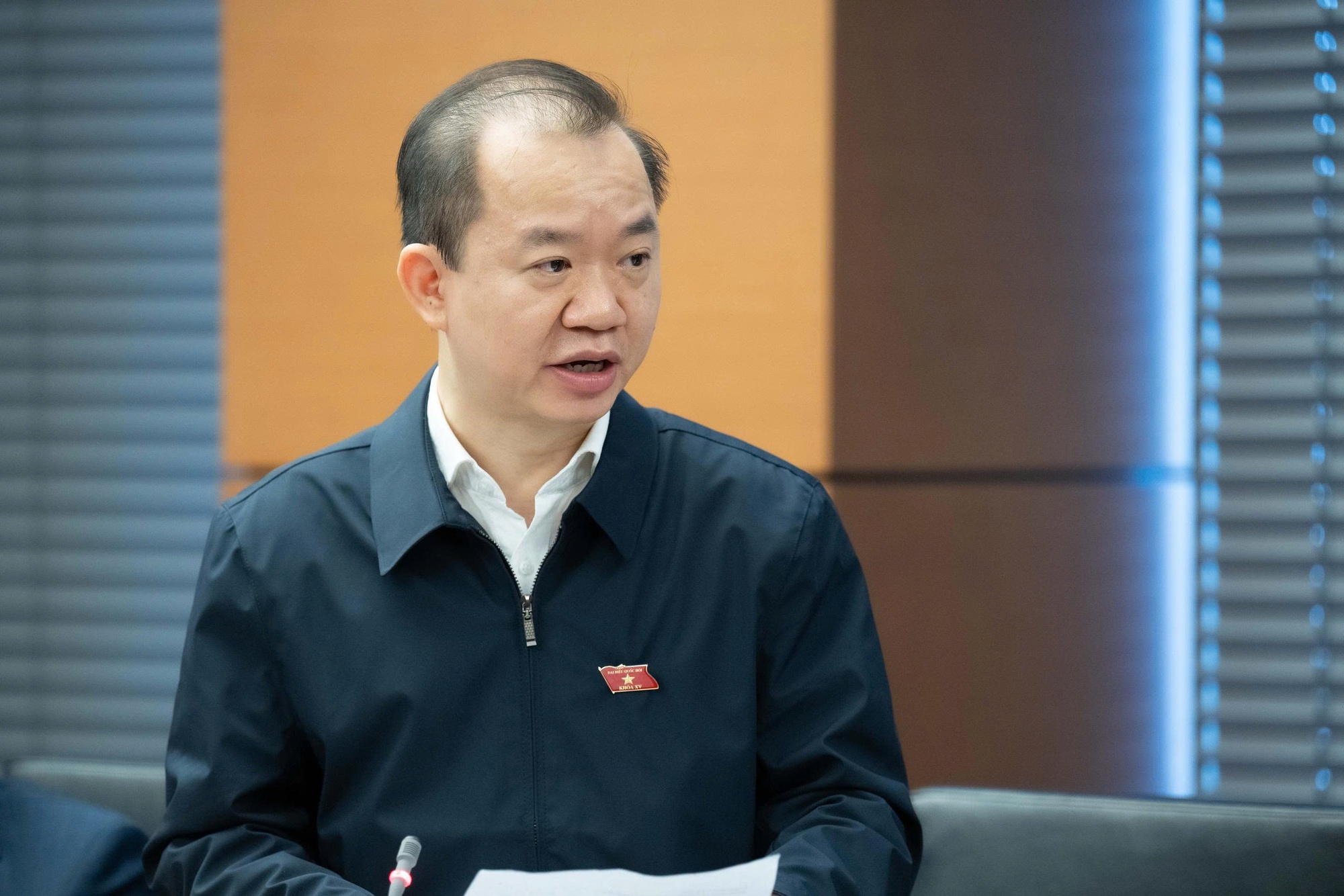 Xây dựng hệ sinh thái sáng tạo và không gian văn hóa trên môi trường số - Ảnh 4. Xây dựng hệ sinh thái sáng tạo và không gian văn hóa trên môi trường số - Ảnh 4.