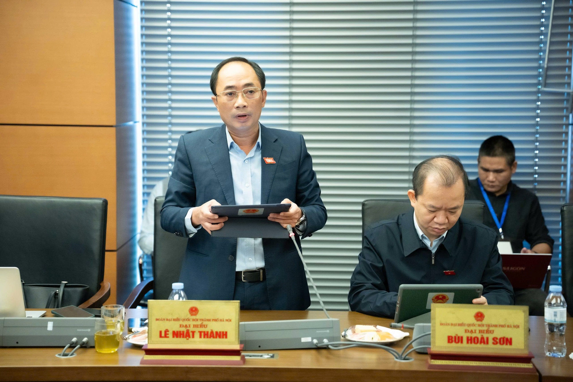 Xây dựng hệ sinh thái sáng tạo và không gian văn hóa trên môi trường số - Ảnh 2. Xây dựng hệ sinh thái sáng tạo và không gian văn hóa trên môi trường số - Ảnh 2.