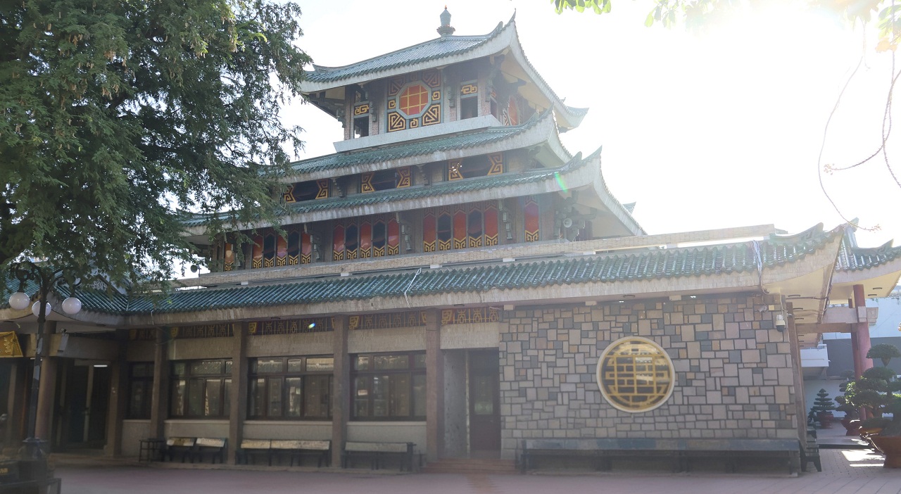 Cục Du lịch Quốc gia Việt Nam tổ chức khảo sát du lịch cộng đồng tỉnh An Giang - Ảnh 9.