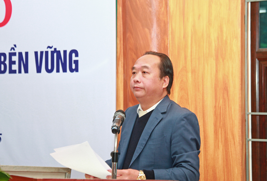 Tìm giải pháp phát triển du lịch cộng đồng bền vững tại bản Phiêng Lơi, tỉnh Điện Biên - Ảnh 4.