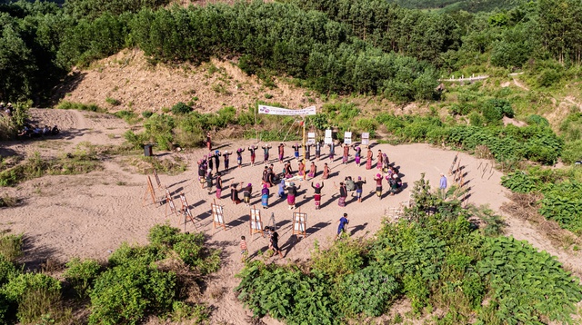 Sức mạnh của phong trào “Gia đình văn hóa” trong xây dựng nông thôn mới và giảm nghèo bền vững - Ảnh 1. Sức mạnh của phong trào “Gia đình văn hóa” trong xây dựng nông thôn mới và giảm nghèo bền vững - Ảnh 1.