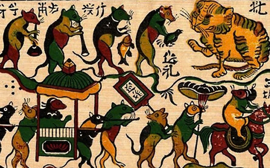 Điểm báo hoạt động ngành Văn hóa, Thể thao và Du lịch ngày 10/12/2025