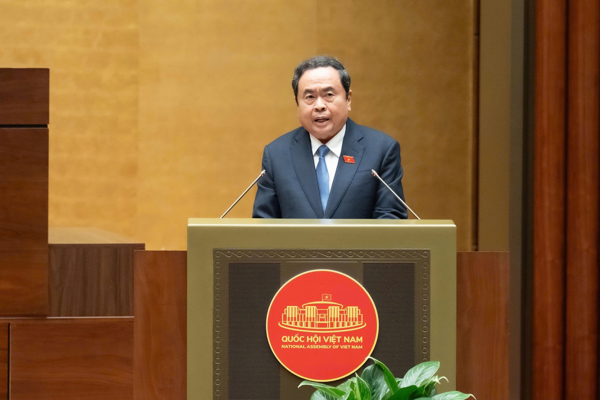 Kulturell, mänsklig och social utveckling har gett positiva resultat och framsteg i många avseenden - Foto 2. Phát triển văn hoá, con người và xã hội đạt kết quả tích cực, nhiều mặt tiến bộ - Ảnh 2.