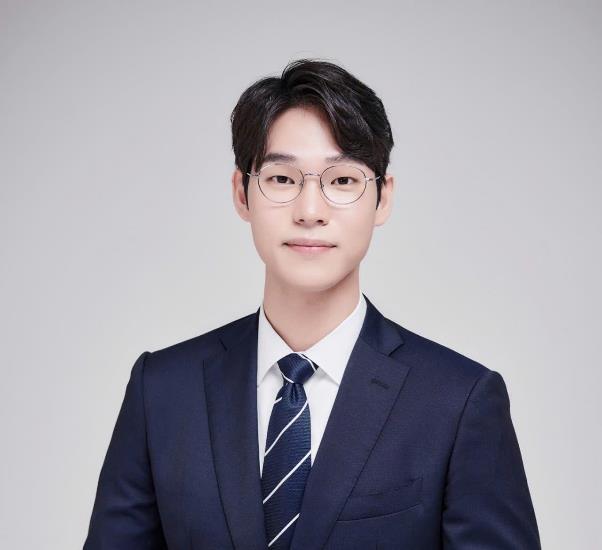 VPBank ដែលជា “Kim chủ” VPBank thuê hẳn chuyến bay charter đưa T1 và Faker đến Việt Nam - Ảnh 2.