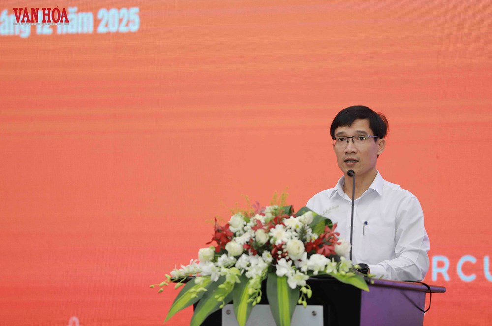 Da Nang promotes the development of a destination friendly to Muslim tourists - Photo 2. Đà Nẵng thúc đẩy xây dựng điểm đến thân thiện với du khách Hồi giáo - Ảnh 2.