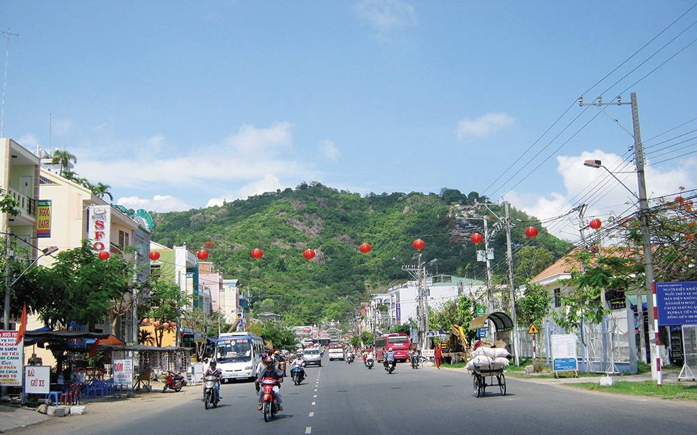 An Giang: Xây dựng môi trường văn hóa lành mạnh tạo động lực phát triển kinh tế, xã hội và hội nhập quốc tế