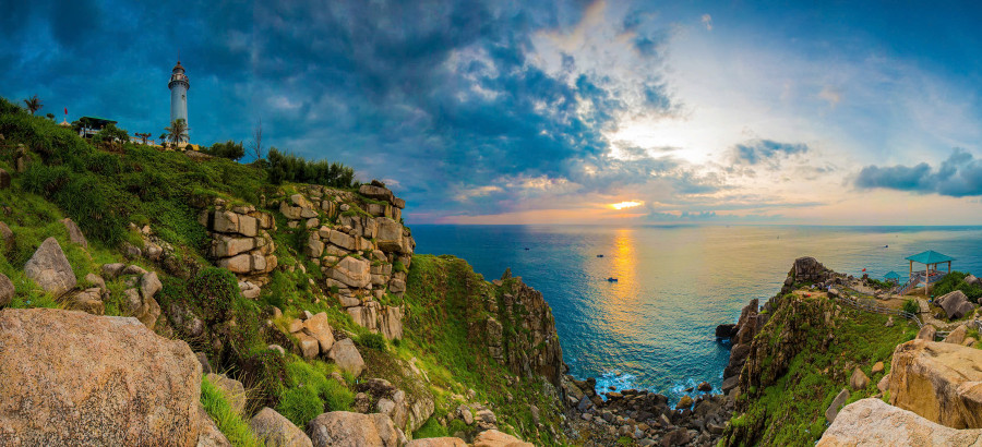 Dak Lak usiluje o to, aby se cestovní ruch stal klíčovým ekonomickým sektorem v nové fázi rozvoje - Foto 2. Đắk Lắk nỗ lực đưa du lịch trở thành ngành kinh tế mũi nhọn trong giai đoạn phát triển mới - Ảnh 2.