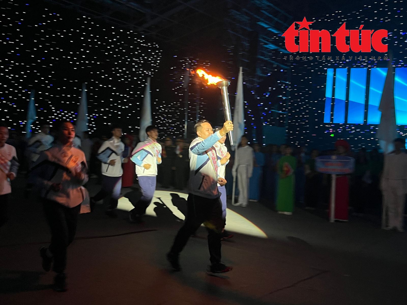 Hà Nội xác định thể thao là nền tảng nâng cao chất lượng sống và nguồn nhân lực - Ảnh 3. Hà Nội xác định thể thao là nền tảng nâng cao chất lượng sống và nguồn nhân lực - Ảnh 3.