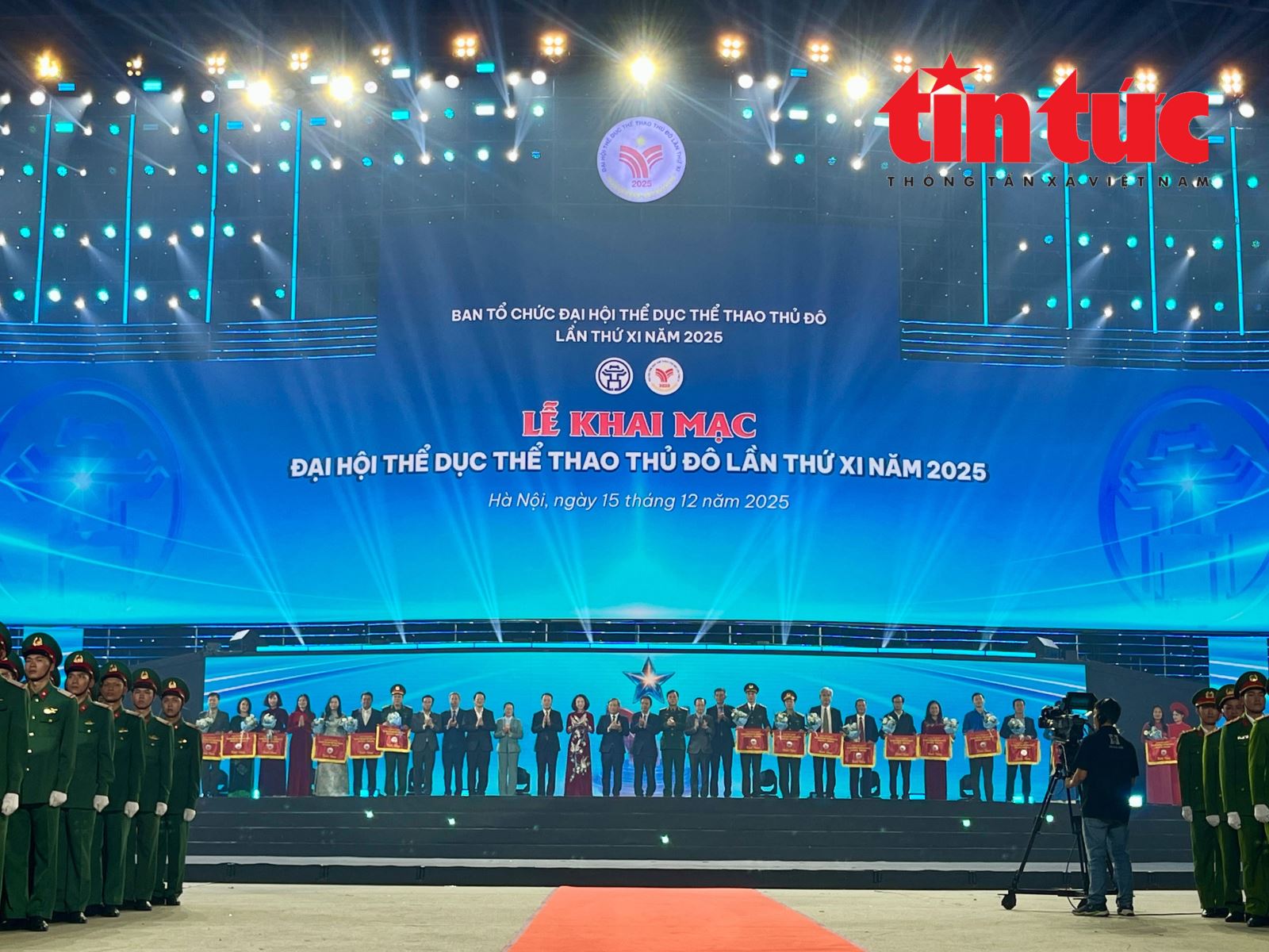 Hà Nội xác định thể thao là nền tảng nâng cao chất lượng sống và nguồn nhân lực - Ảnh 9. Hà Nội xác định thể thao là nền tảng nâng cao chất lượng sống và nguồn nhân lực - Ảnh 9.