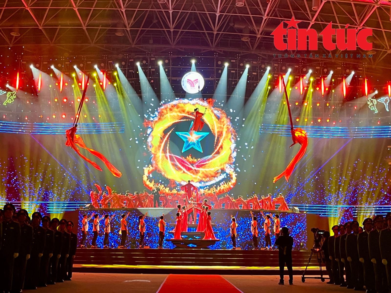 Hà Nội xác định thể thao là nền tảng nâng cao chất lượng sống và nguồn nhân lực - Ảnh 4. Hà Nội xác định thể thao là nền tảng nâng cao chất lượng sống và nguồn nhân lực - Ảnh 4.