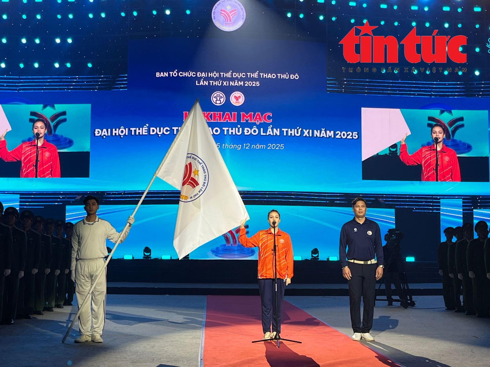 Hà Nội xác định thể thao là nền tảng nâng cao chất lượng sống và nguồn nhân lực - Ảnh 5. Hà Nội xác định thể thao là nền tảng nâng cao chất lượng sống và nguồn nhân lực - Ảnh 5.