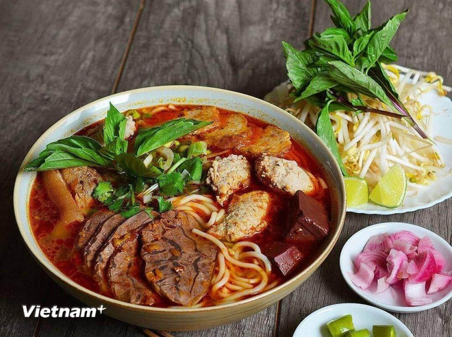 Du lịch Việt chuyển mình mạnh mẽ với chiến lược “đa giá trị” tới năm 2030 - Ảnh 4.