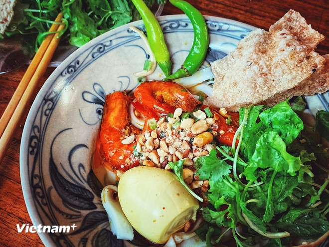 Du lịch Việt chuyển mình mạnh mẽ với chiến lược “đa giá trị” tới năm 2030 - Ảnh 6.