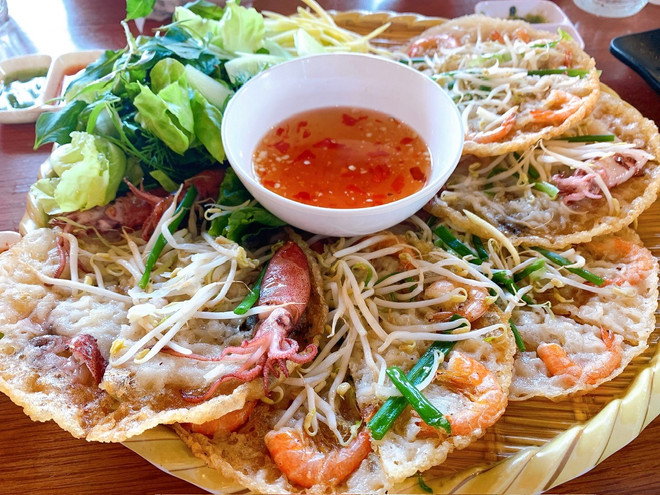 Du lịch Việt chuyển mình mạnh mẽ với chiến lược “đa giá trị” tới năm 2030 - Ảnh 5.