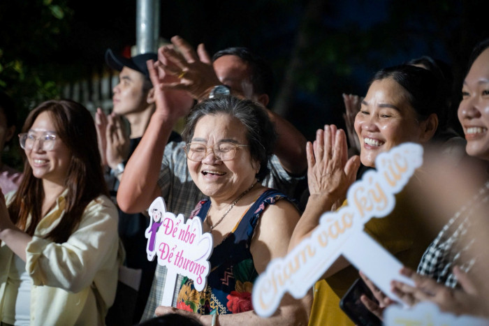 Vĩnh Long: Tập huấn về vai trò của du lịch trong phát triển kinh tế - xã hội  - Ảnh 5.