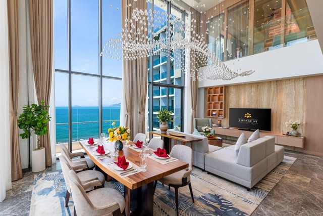 Gia Lai: Công bố danh mục dự án ưu tiên đầu tư- kiến tạo hệ sinh thái du lịch đa trải nghiệm - Ảnh 3.