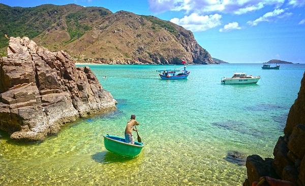 Gia Lai: Công bố danh mục dự án ưu tiên đầu tư- kiến tạo hệ sinh thái du lịch đa trải nghiệm - Ảnh 1.