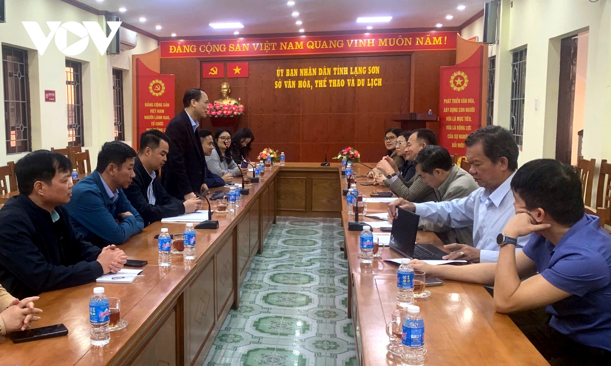 Đắk Lắk khảo sát mô hình “Làng du lịch tốt nhất thế giới năm 2025” - Ảnh 1.