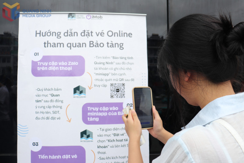 Tạo đà bứt phá cho ngành Du lịch Quảng Ninh - Ảnh 4.