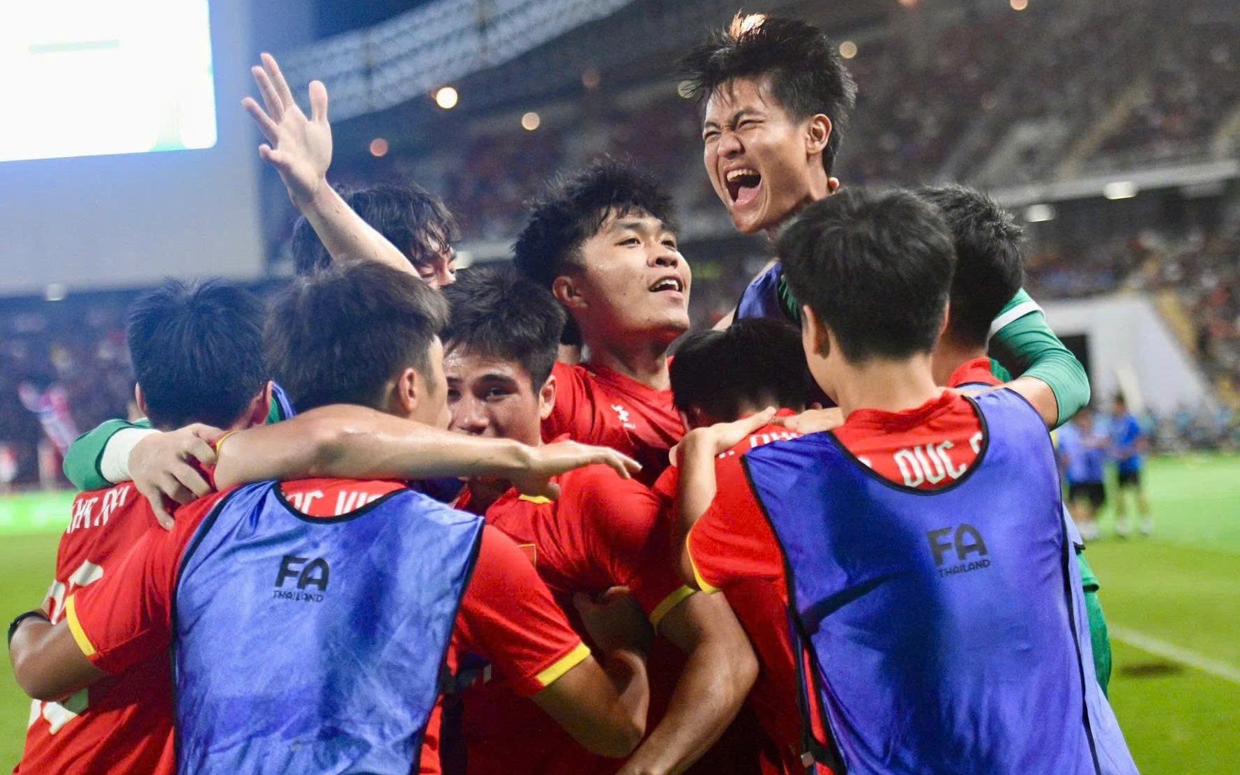 Điểm báo hoạt động ngành Văn hóa, Thể thao và Du lịch ngày 19/12/2025