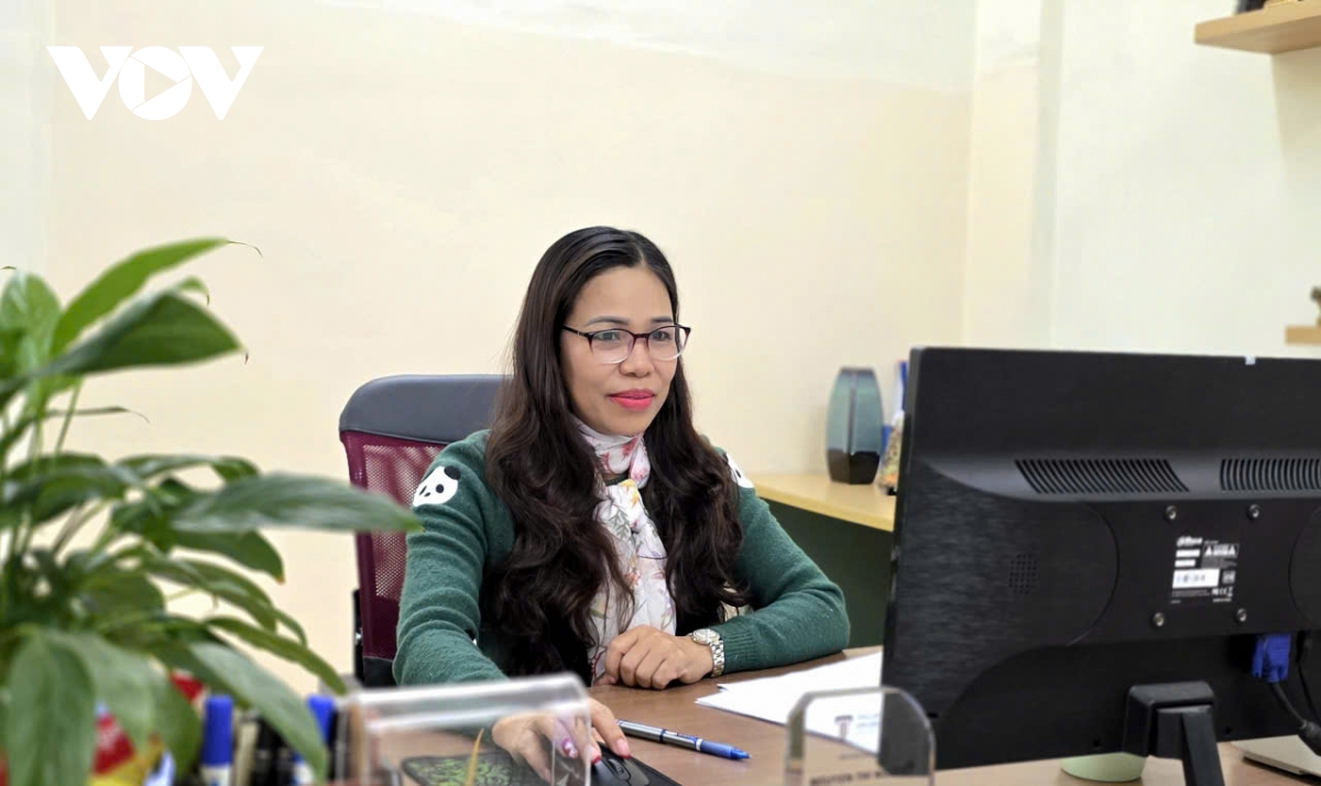 Thanh Hóa: Chuyển đổi số - trụ cột quan trọng trong chiến lược phát triển du lịch - Ảnh 2.