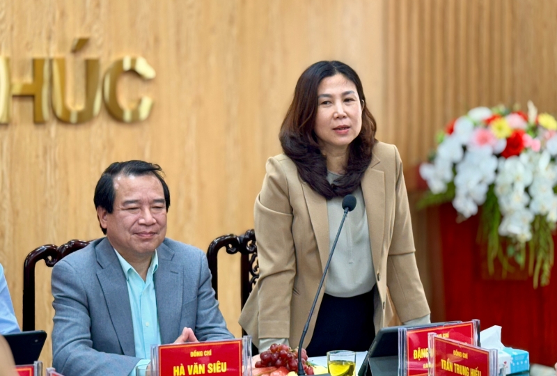 Mở hướng phát triển du lịch xã Đa Phúc trong bức tranh du lịch Thủ đô- Ảnh 4.