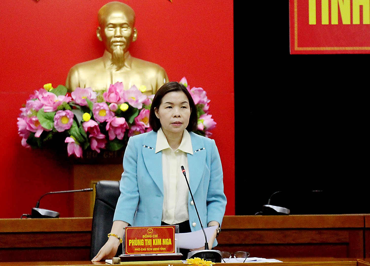 Phú Thọ dự kiến tổ chức 23 hoạt động dịp Giỗ Tổ Hùng Vương 2026 - Ảnh 3. Phú Thọ dự kiến tổ chức 23 hoạt động dịp Giỗ Tổ Hùng Vương 2026 - Ảnh 3.