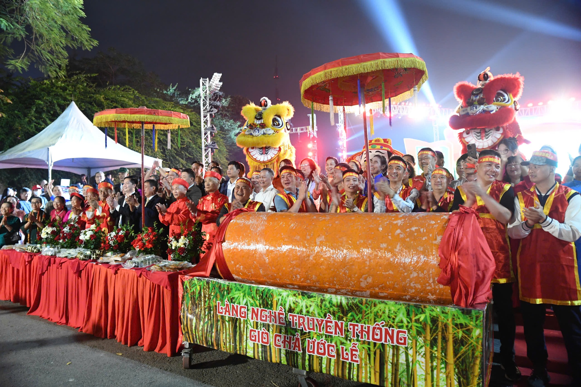 Công nghiệp văn hóa và sáng tạo: Đòn bẩy mới cho kinh tế Thủ đô- Ảnh 3.