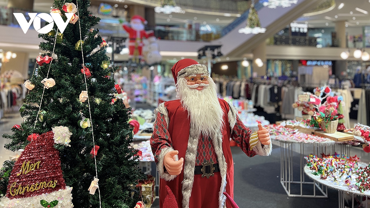 Thái Lan đặt mục tiêu đón 39 triệu khách quốc tế trong năm 202 - Ảnh 3.