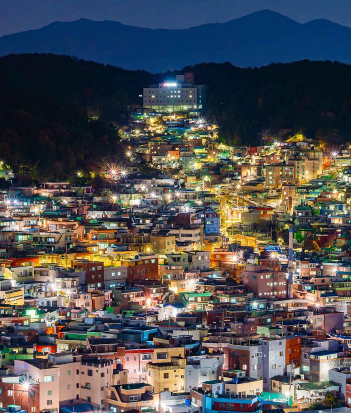 Du lịch Hàn Quốc phục hồi, lập kỷ lục đón 18,7 triệu khách quốc tế năm 2025 - Ảnh 2.