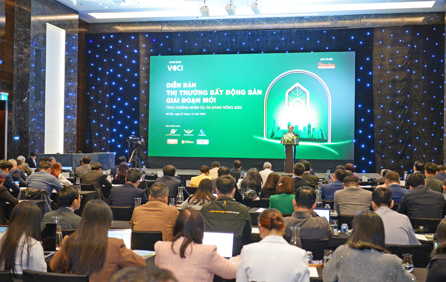 Du lịch phục hồi mạnh mẽ tạo đà tăng trưởng cho thị trường bất động sản nghỉ dưỡng - Ảnh 5.