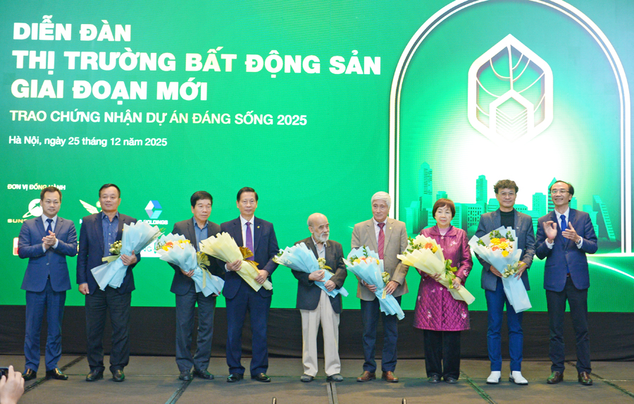 Du lịch phục hồi mạnh mẽ tạo đà tăng trưởng cho thị trường bất động sản nghỉ dưỡng - Ảnh 4.