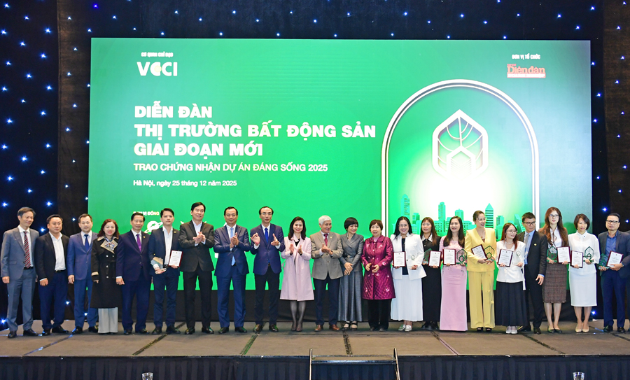 Du lịch phục hồi mạnh mẽ tạo đà tăng trưởng cho thị trường bất động sản nghỉ dưỡng - Ảnh 3.