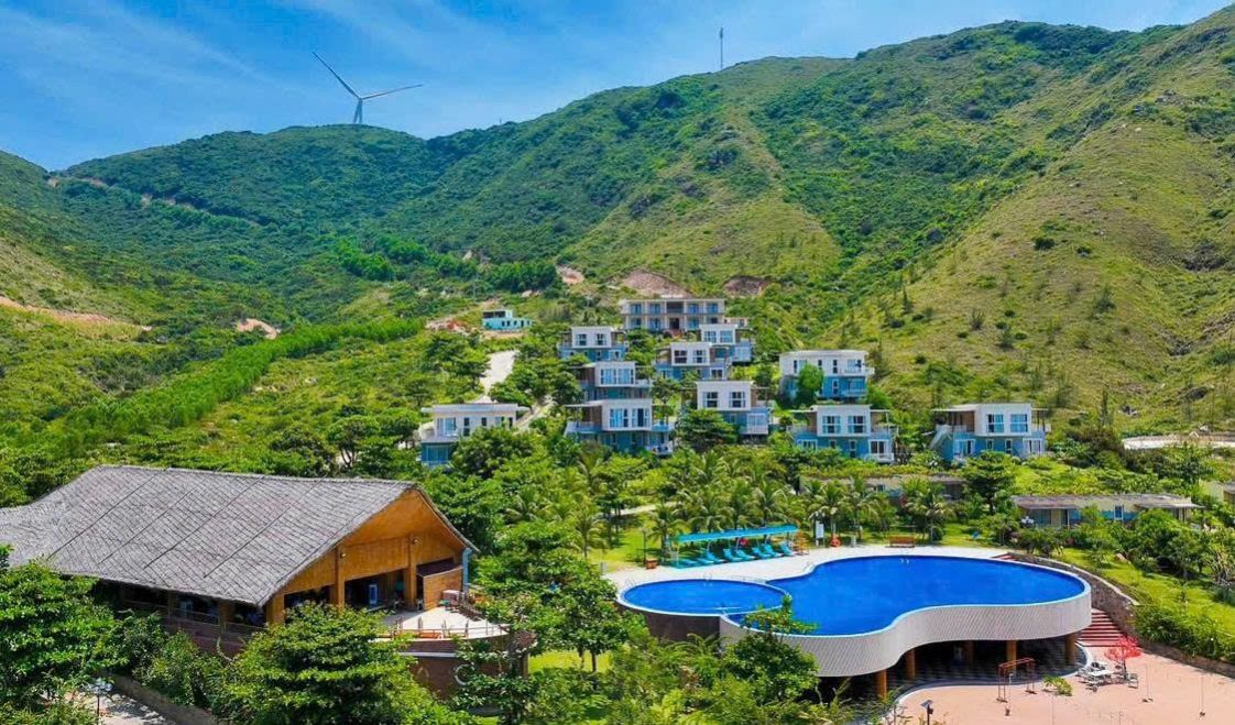 Du lịch Gia Lai mùa mới, kỳ vọng mới - Ảnh 1.