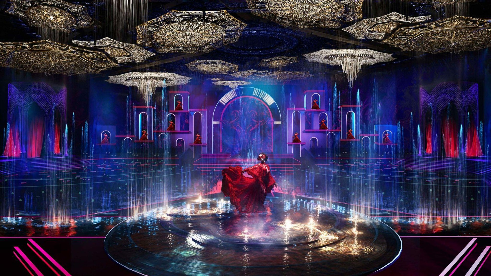 Phú Quốc sẽ sở hữu sân bay hiện đại bậc nhất thế giới, tàu đô thị 9.000 tỷ - Ảnh 7. Phú Quốc sẽ sở hữu sân bay hiện đại bậc nhất thế giới, tàu đô thị 9.000 tỷ - Ảnh 7.