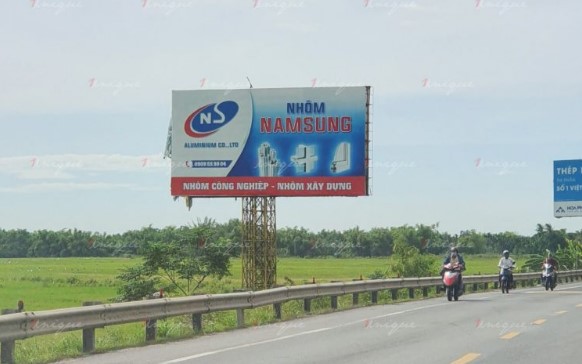 Tây Ninh: Triển khai thi hành Luật Sửa đổi, bổ sung một số điều của Luật Quảng cáo - Ảnh 1. Tây Ninh: Triển khai thi hành Luật Sửa đổi, bổ sung một số điều của Luật Quảng cáo - Ảnh 1.