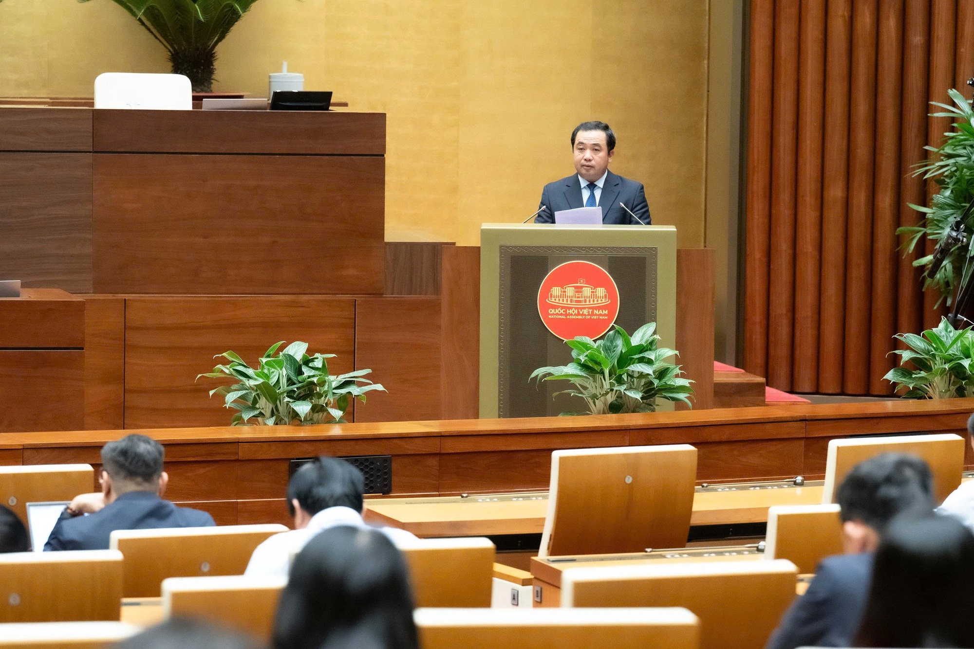 Tập trung ưu tiên địa bàn nghèo, vùng đồng bào dân tộc thiểu số và miền núi - Ảnh 2. Tập trung ưu tiên địa bàn nghèo, vùng đồng bào dân tộc thiểu số và miền núi - Ảnh 2.