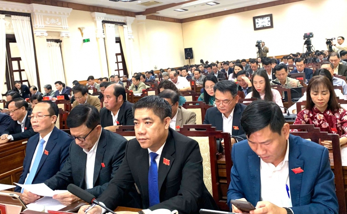 Huế đặt mục tiêu đón 7-7,5 triệu lượt khách trong năm 2026 - Ảnh 4.