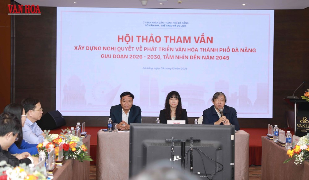 Đà Nẵng hướng tới đô thị sinh thái - thông minh, đổi mới sáng tạo - Ảnh 4. Đà Nẵng hướng tới đô thị sinh thái - thông minh, đổi mới sáng tạo - Ảnh 4.