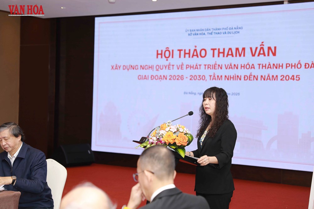 Đà Nẵng hướng tới đô thị sinh thái - thông minh, đổi mới sáng tạo - Ảnh 2. Đà Nẵng hướng tới đô thị sinh thái - thông minh, đổi mới sáng tạo - Ảnh 2.