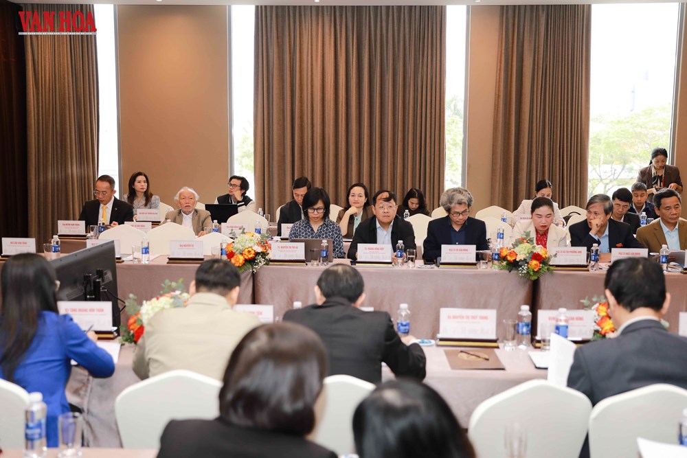 Đà Nẵng hướng tới đô thị sinh thái - thông minh, đổi mới sáng tạo - Ảnh 3. Đà Nẵng hướng tới đô thị sinh thái - thông minh, đổi mới sáng tạo - Ảnh 3.