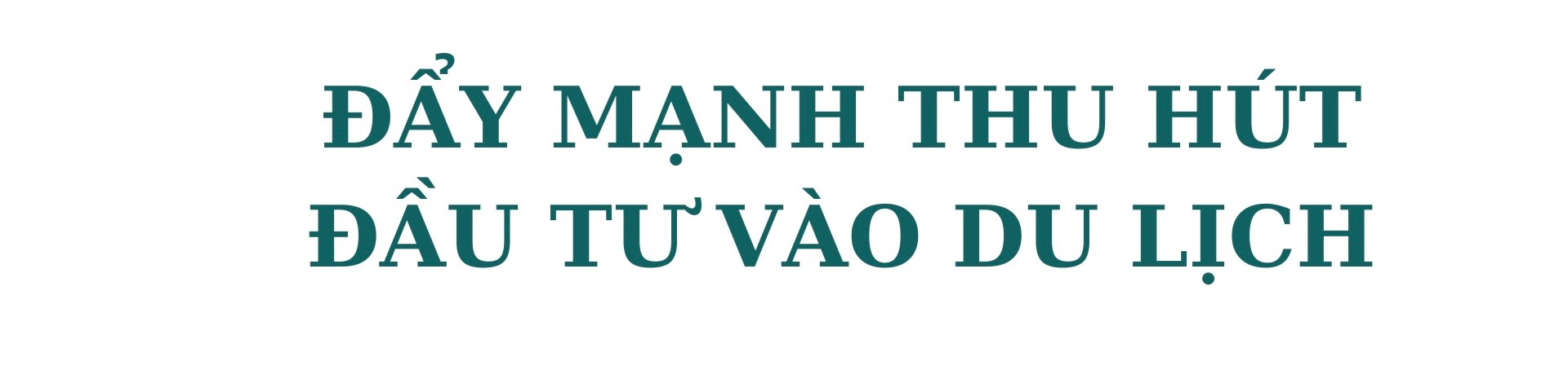 Lào Cai - trung tâm kết nối du lịch - Ảnh 9.