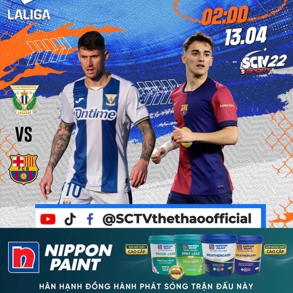 Vòng 31 LALIGA EA Sports: Màn dạo chơi của những gã khổng lồ - Ảnh 1. Vòng 31 LALIGA EA Sports: Màn dạo chơi của những gã khổng lồ - Ảnh 1.