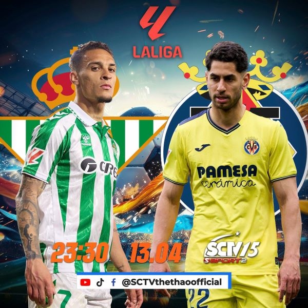 Vòng 31 LALIGA EA Sports: Màn dạo chơi của những gã khổng lồ - Ảnh 4. Vòng 31 LALIGA EA Sports: Màn dạo chơi của những gã khổng lồ - Ảnh 4.