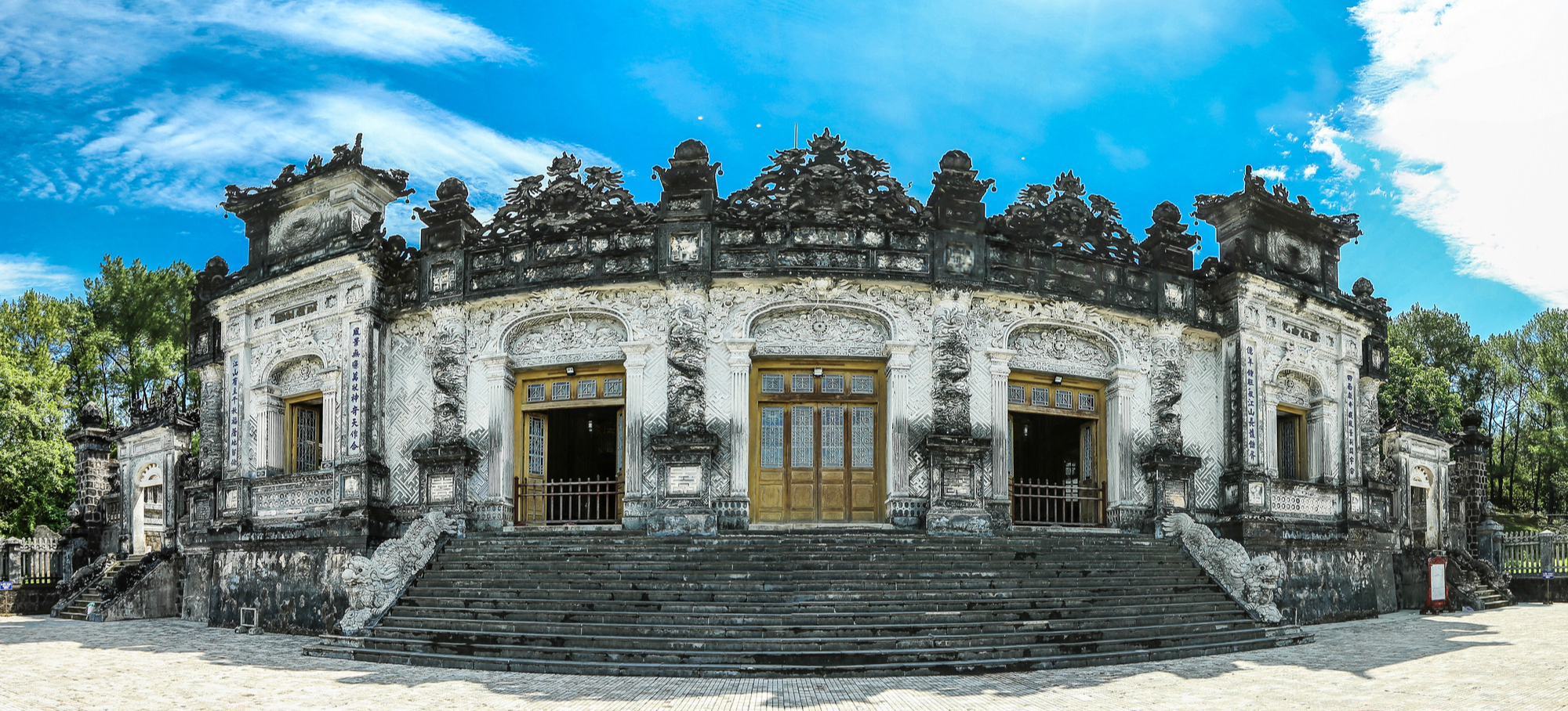 Einrichtung von Prüfungsausschüssen für Dokumentenentwürfe - Foto 1. Thành lập các hội đồng thẩm định dự thảo - Ảnh 1.