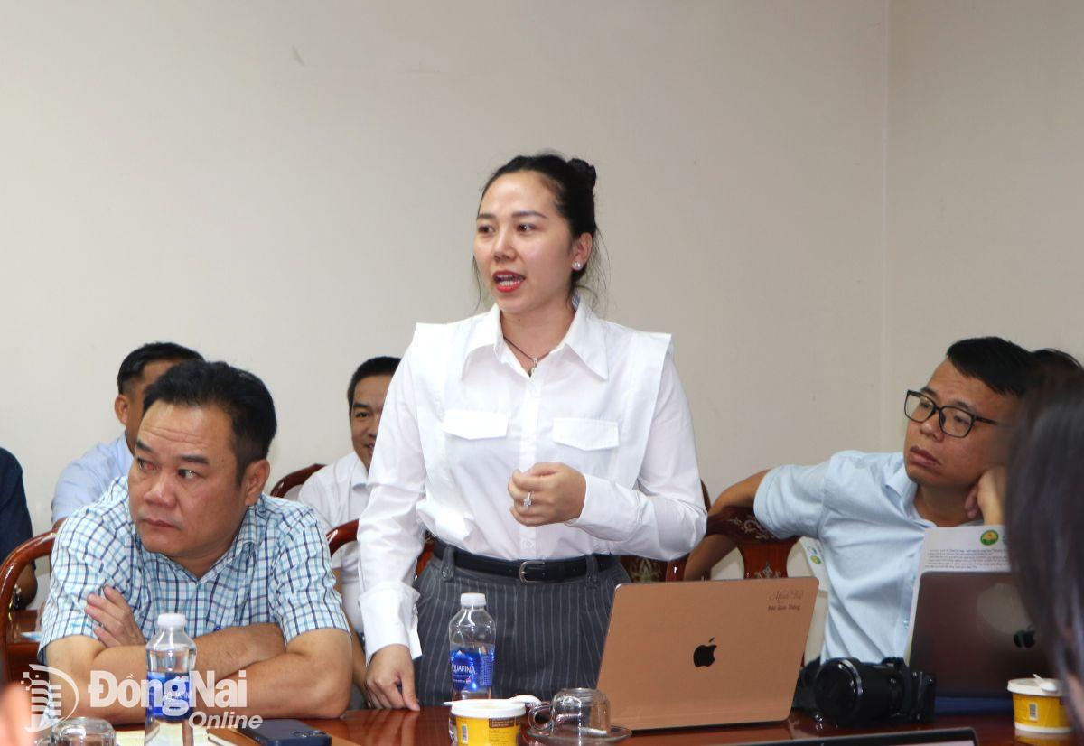 Đồng Nai sẽ khai mạc Festival Gốm và Khinh khí cầu lớn nhất từ trước đến nay, kéo dài 4 ngày - Ảnh 3. Đồng Nai sẽ khai mạc Festival Gốm và Khinh khí cầu lớn nhất từ trước đến nay, kéo dài 4 ngày - Ảnh 3.