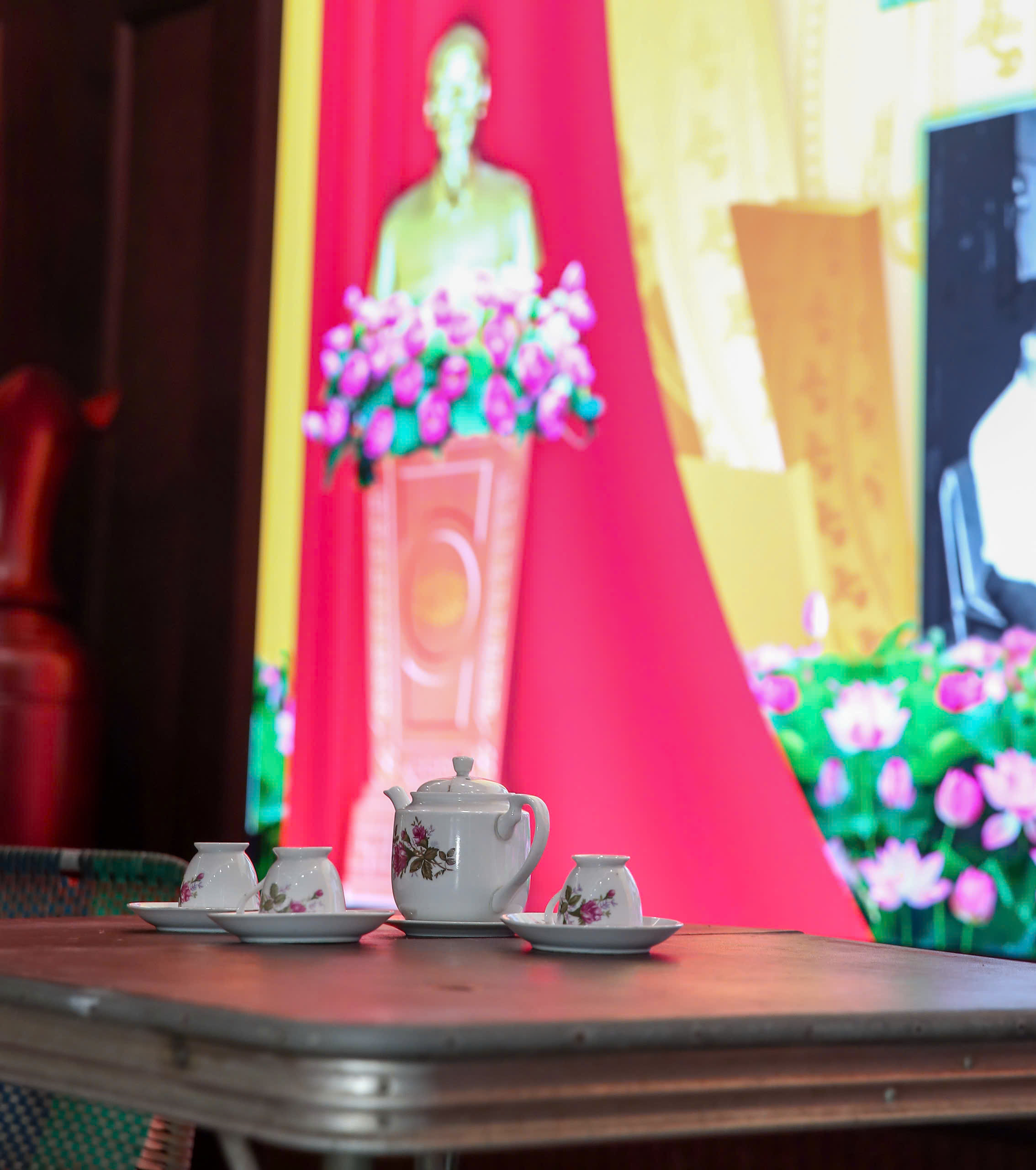 Decoding Ho Chi Minh'S Economic Philosophy: A Deep Dive - cvfkrq4